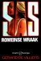 [SAS 62] • Romeinse wraak